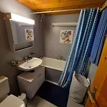 Nuehus Ug Apartment