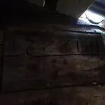 Apartment Nuehus Ug *