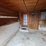 Apartment Nuehus Ug