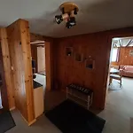 Apartment Nuehus Ug